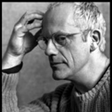 Weston Playhouse Theatre Company to Honor Christopher Lloyd