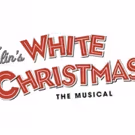 Broadway Vets to Lead Irving Berlin's WHITE CHRISTMAS 2015 National Tour