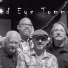 Crooked Eye Tommy Celebrates BUTTERFLIES & SNAKES CD Release at the Plaza Playhouse…