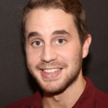 Broadway AM Report, 12/2/2016 - DEAR EVAN HANSEN, THE BODYGUARD and More!