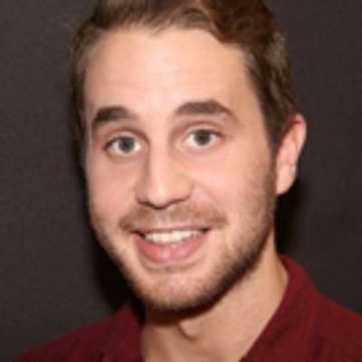 Broadway AM Report, 12/2/2016 - DEAR EVAN HANSEN, THE BODYGUARD and More!