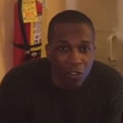 STAGE TUBE: The Show Must Go On! Leslie Odom Jr. Sings LES MIS/HAMILTON Mashup in #Ham4Ham