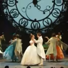 BWW Review: CINDERELLA at The Playhouse - A Lavish, Luxurious Production Fit For Any…