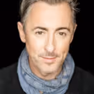 Alan Cumming to Host Ackerman Institute's Gender & Family Project Benefit A NIGHT OF…