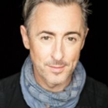 Alan Cumming to Host Ackerman Institute's Gender & Family Project Benefit A NIGHT OF…