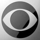 Emmy Nominated Ben Winston Signs Development Deal with CBS Televison