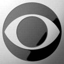 Emmy Nominated Ben Winston Signs Development Deal with CBS Televison