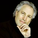 Pittsburgh Symphony Orchestra to Perform Live in Berlin, 5/22