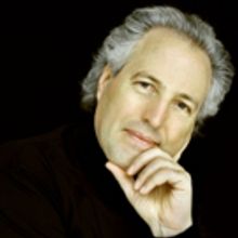 Pittsburgh Symphony Orchestra to Perform Live in Berlin, 5/22