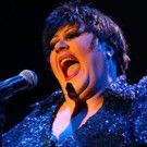 Sydney Opera House to Present LIZA'S BACK (IS BROKEN)