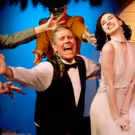 Photo Flash: CELEBRATION Continues at Atlantic Beach Experimental Theatre