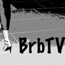 BRBTV Marks 50th Anniversary of THE GREEN HORNET TV Series with New Book