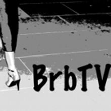 BRBTV Marks 50th Anniversary of THE GREEN HORNET TV Series with New Book