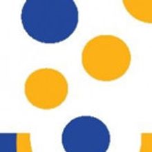 Creative Cauldron Presents 7th Annual PASSPORT TO THE WORLD Concert Series 1/7- 1/29