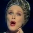 THROWBACK THURSDAY VIDEOS: Classic Performances of SUNSET BOULEVARD's 'With One…