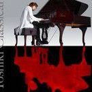 Yoshiki to Appear in Concert with Tokyo Philharmonic Orchestra