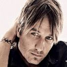 Keith Urban to Bring 'ripCord World Tour 2016' to Giant Center, 11/17