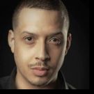 Aaron Andrade Stars in Franklin Performing Arts Company's OTHELLO This Weekend