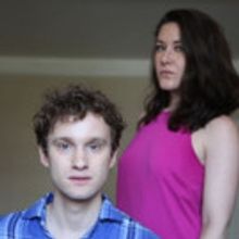 TNC's 2016 Dream Up Festival to Present LURED