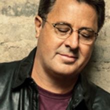 The State Theatre Adds Three Shows to 90th Season