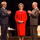 BWW Review: Fiona Reid Shines in THE AUDIENCE