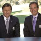 CBS Sports Tees Off 2017 Golf Coverage with Most Extensive Schedule in Network TV