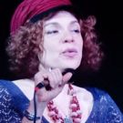 Michele Carlo to Present New Solo Show THERE GOES THE NEIGHBORHOOD, 3/23
