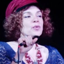 Michele Carlo to Present New Solo Show THERE GOES THE NEIGHBORHOOD, 3/23