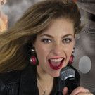 Playhouse on the Square presents ROCK oF AGES