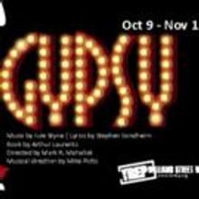 Amanda Flahive to Lead Williams Street Rep's GYPSY as 'Mama Rose'; Full Cast Announce