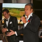 Photo Coverage: Gianni Russo Performs At Le Cirque