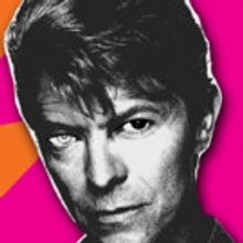 Celebrating David Bowie Tour Announces Sydney Show!