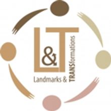 LGBTQ Devised Piece LANDMARKS & TRANSFORMATIONS Begins at Episcopal Actors' Guild Ton