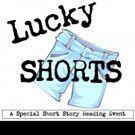 Lucky Penny Productions Announces First Annual 'Lucky Shorts' Festival