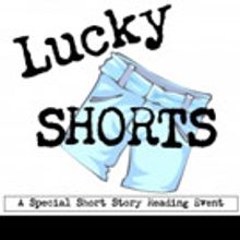 Lucky Penny Productions Announces First Annual 'Lucky Shorts' Festival
