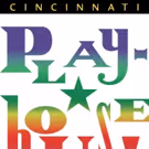 Cincinnati Playhouse to Present MAD RIVER RISING