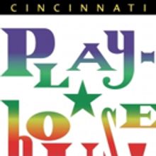 Cincinnati Playhouse to Present MAD RIVER RISING