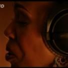 VIDEO: Dee Dee Bridgewater Records 'House of the Rising Sun' for New Album