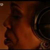 VIDEO: Dee Dee Bridgewater Records 'House of the Rising Sun' for New Album Video