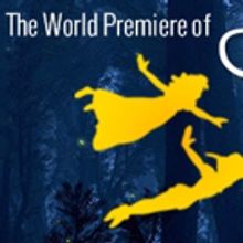 Freeholder Board's UCACT Program Supports New Musical WENDY'S SHADOW in Rahway