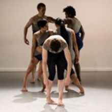Gibney Dance to Present Multimedia Dance Performance, HOPE IS..., to Support Memorial
