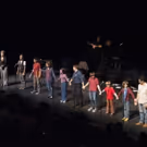 Photo Flash: FUN HOME Raises Over $100,000 with Special Benefit Concert in Orlando