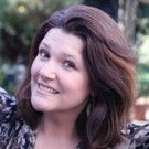 Katy Dimbleby Launches New Album and Announces UK Tour