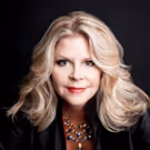Grammy Award Winner Susan Graham to Perform With Philadelphia Orchestra and…