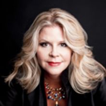 Grammy Award Winner Susan Graham to Perform With Philadelphia Orchestra and…