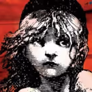 National Tour of LES MISERABLES to Launch This Fall in Providence; PPAC Sets 2017-18…
