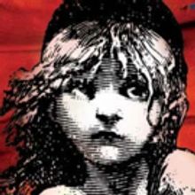 National Tour of LES MISERABLES to Launch This Fall in Providence; PPAC Sets 2017-18 
