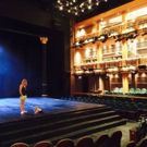 Parents in Performing Arts (PIPA) Announces Best Practice Action Research Project