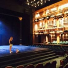 Parents in Performing Arts (PIPA) Announces  Best Practice Action Research Project