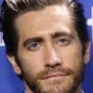 BWW Feature: Top Three Musical Roles Jake Gyllenhaal Should Play on Broadway- BWW…